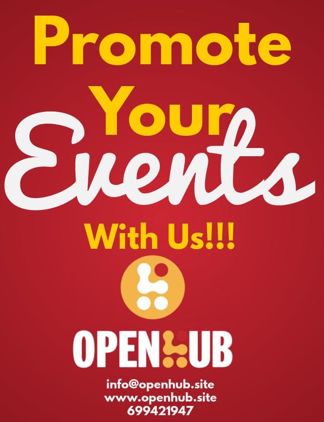 /images/promote-your-events-at-openhub.jpg